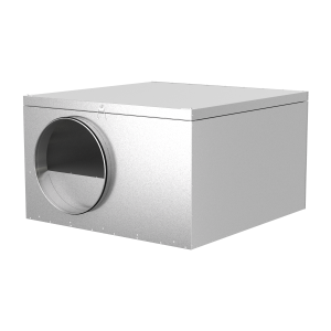7890254_IRB_500_B3_EC_y1.png